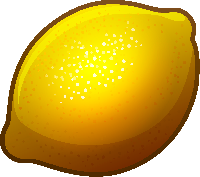 Reel Image