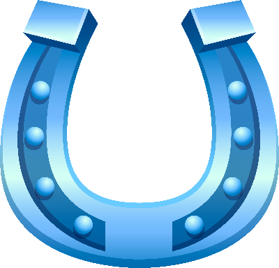 Reel Image