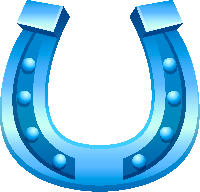 Reel Image