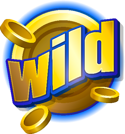 Reel Image