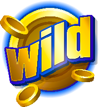Reel Image